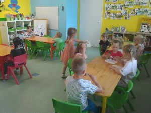 IMG_20220620_092955626