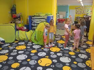 IMG_20220621_091705529