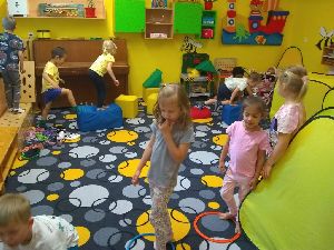 IMG_20220621_091621949