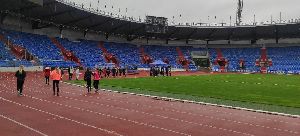 Atletický čtyřboj - okresní kolo, září 2022 (21)