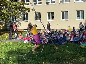 cirkus (3)