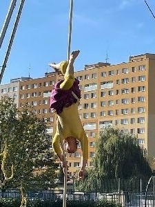 cirkus (13)