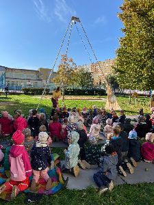 cirkus (7)