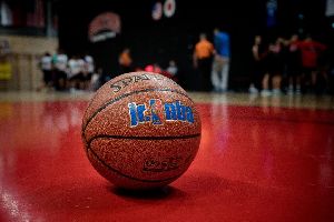 Konferenční finále Jr. NBA League ve Frýdku-Místku, 5. 10. 2022 (22)