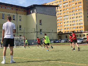 Ostrčilka Cup 2022 (10)