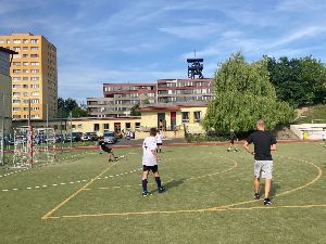 Ostrčilka Cup 2022 (6)