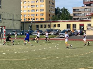 Ostrčilka Cup 2022 (5)