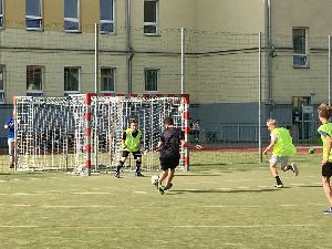 Ostrčilka Cup 2022 (4)