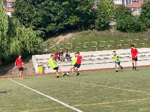 Ostrčilka Cup 2022 (8)