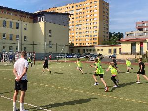 Ostrčilka Cup 2022 (3)