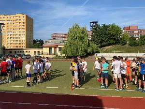 Ostrčilka Cup 2022 (1)