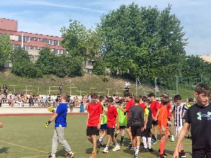 Ostrčilka Cup 2022 (13)