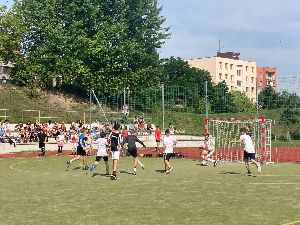 Ostrčilka Cup 2022 (14)