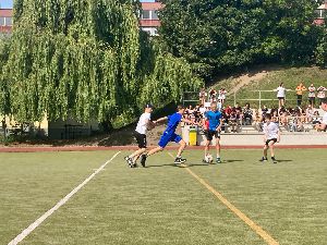 Ostrčilka Cup 2022 (15)