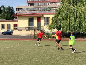 Ostrčilka Cup 2022 (9)