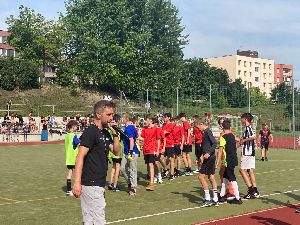 Ostrčilka Cup 2022 (12)
