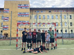 Ostrčilka Cup 2022 (48)