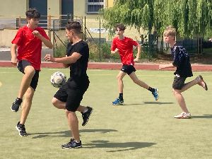Ostrčilka Cup 2022 (26)