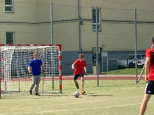 Ostrčilka Cup 2022 (23)