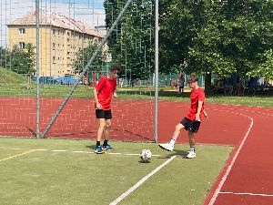 Ostrčilka Cup 2022 (30)