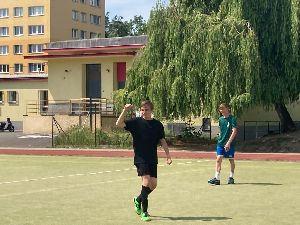 Ostrčilka Cup 2022 (29)