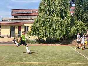 Ostrčilka Cup 2022 (16)