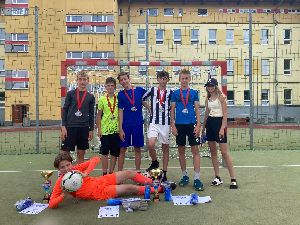 Ostrčilka Cup 2022 (43)