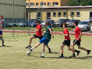 Ostrčilka Cup 2022 (28)