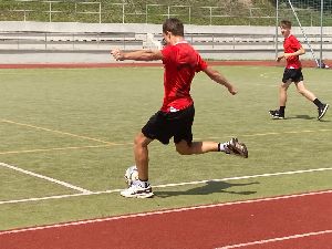 Ostrčilka Cup 2022 (32)