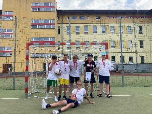 Ostrčilka Cup 2022 (44)