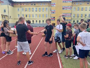 Ostrčilka Cup 2022 (35)