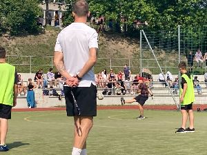 Ostrčilka Cup 2022 (19)