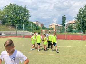 Ostrčilka Cup 2022 (33)