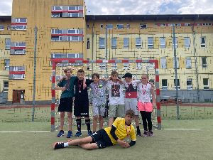 Ostrčilka Cup 2022 (46)