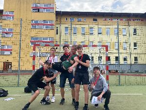 Ostrčilka Cup 2022 (45)
