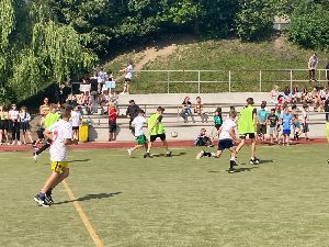 Ostrčilka Cup 2022 (17)
