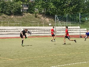 Ostrčilka Cup 2022 (31)