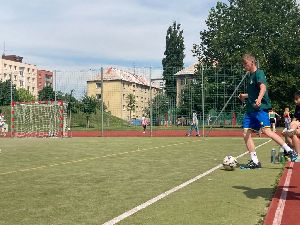 Ostrčilka Cup 2022 (22)