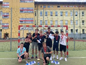 Ostrčilka Cup 2022 (42)