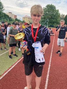 Ostrčilka Cup 2022 (40)