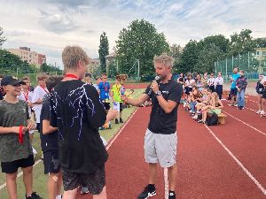 Ostrčilka Cup 2022 (39)