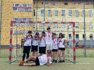 Ostrčilka Cup 2022 (47)