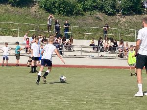 Ostrčilka Cup 2022 (18)