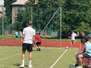 Ostrčilka Cup 2022 (25)