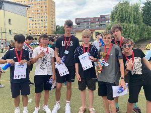 Ostrčilka Cup 2022 (38)