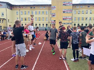 Ostrčilka Cup 2022 (37)