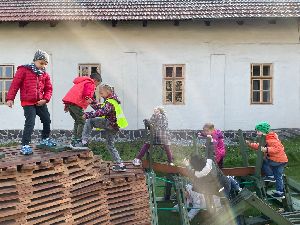 hrad (15)
