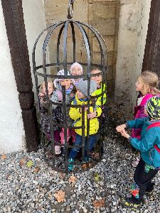 hrad (6)