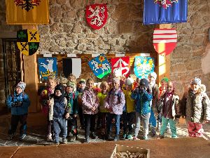 hrad (12)