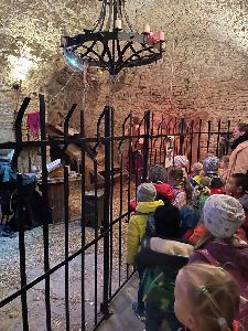 hrad (11)
